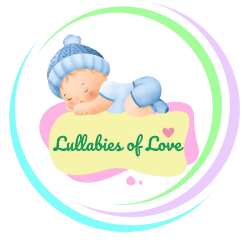 Lullabies of Love